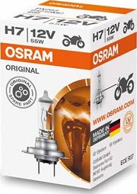 Osram 64210MC - Bec, far faza lunga aaoparts.ro