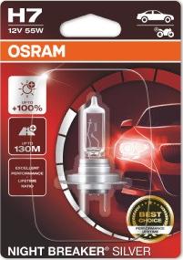 Osram 64210NBS-01B - Bec, far faza lunga aaoparts.ro