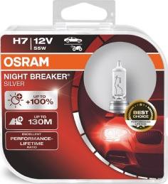 Osram 64210NBS-HCB - Bec, far faza lunga aaoparts.ro