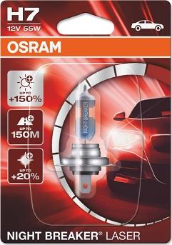 Osram 64210NL-01B - Bec, far faza lunga aaoparts.ro