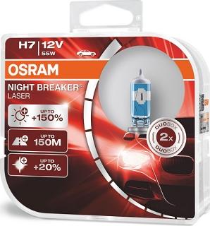 Osram 64210NL-HCB - Bec, far faza lunga aaoparts.ro