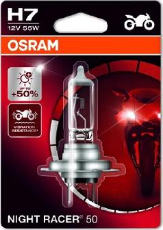 Osram 64210NR5-01B - Bec, far faza lunga aaoparts.ro