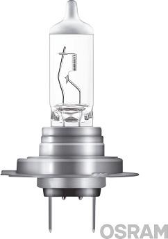 OSRAM 64210SV2-HCB - Bec, far faza lunga aaoparts.ro