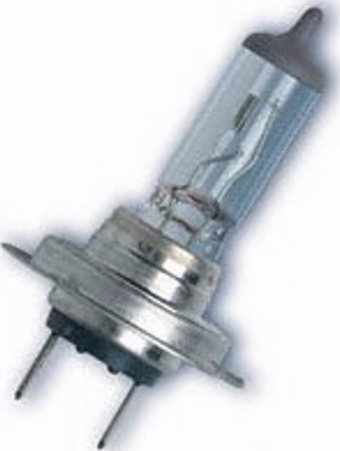 Osram 64210SVS - Bec incandescent aaoparts.ro