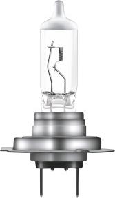 OSRAM 64210ULT-2HB - Bec, far faza lunga aaoparts.ro
