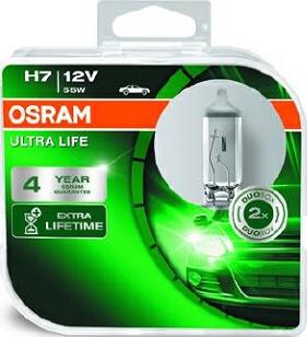 Osram 64210ULT-HCB - Bec, far faza lunga aaoparts.ro