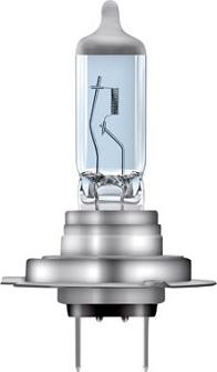 Osram 64210XR-02B - Bec, far faza lunga aaoparts.ro