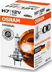 Osram 64210 - Bec, far faza lunga aaoparts.ro