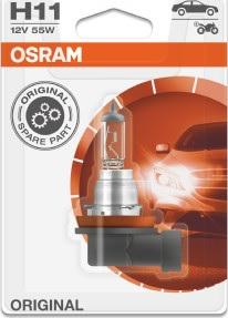 Osram 64211-01B - Bec, far faza lunga aaoparts.ro