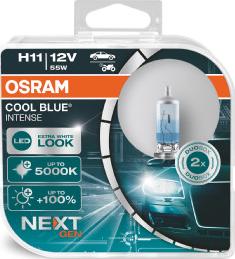 Osram 64211CBN-HCB - Bec, far faza lunga aaoparts.ro