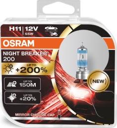 Osram 64211NB200-HCB - Bec, far faza lunga aaoparts.ro