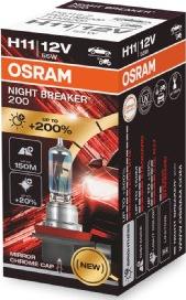 Osram 64211NB200 - Bec, far faza lunga aaoparts.ro