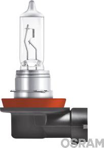 OSRAM 64211NBS-HCB - Bec, far faza lunga aaoparts.ro
