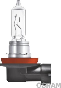 OSRAM 64211SV2-HCB - Bec, far faza lunga aaoparts.ro