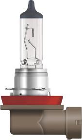 OSRAM 64212-1BL - Bec, far faza lunga aaoparts.ro