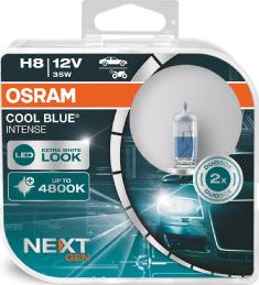 Osram 64212CBN-HCB - Bec, far faza lunga aaoparts.ro