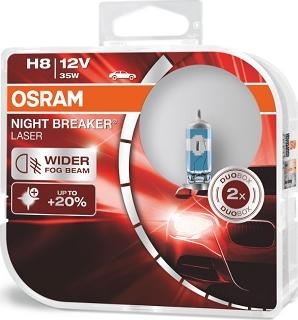 Osram 64212NL-HCB - Bec, far faza lunga aaoparts.ro