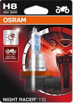 Osram 64212NR1-01B - Bec, far faza lunga aaoparts.ro