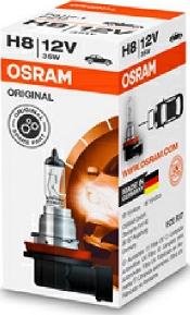 Osram 64212 - Bec, far faza lunga aaoparts.ro