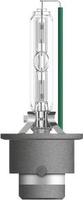 OSRAM 66440XN2-2HB - Bec, far faza lunga aaoparts.ro