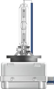 OSRAM 66548CBN - Bec, far faza lunga aaoparts.ro