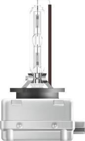 OSRAM 66140-1HB - Bec, far faza lunga aaoparts.ro