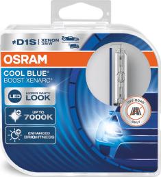 Osram 66140CBB-HCB - Bec, far faza lunga aaoparts.ro