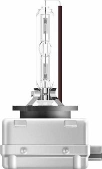 OSRAM 66140ULT-HCB - Bec, far faza lunga aaoparts.ro