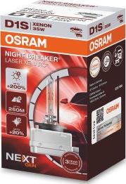 Osram 66140XNN - Bec, far faza lunga aaoparts.ro