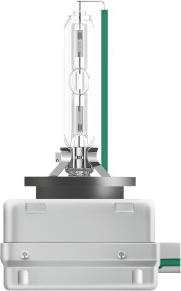 OSRAM 66340XN2-2HB - Bec, far faza lunga aaoparts.ro