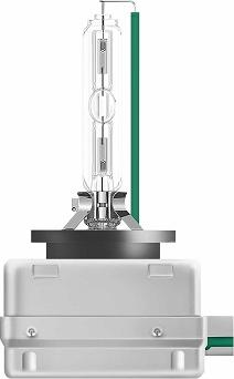 OSRAM 66340XNB-HCB - Bec, far faza lunga aaoparts.ro