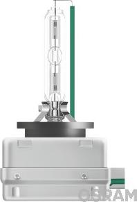 OSRAM 66340XNN-HCB - Bec, far faza lunga aaoparts.ro