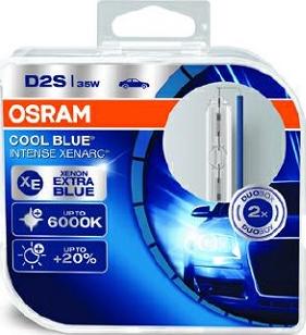 Osram 66240CBI-HCB - Bec, far faza lunga aaoparts.ro