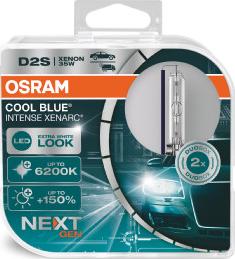 Osram 66240CBN-HCB - Bec, far faza lunga aaoparts.ro