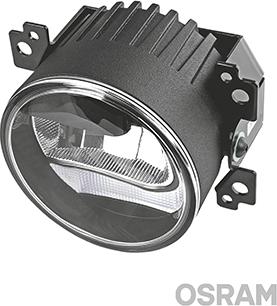 Osram 87732 - Set faruri ceata aaoparts.ro