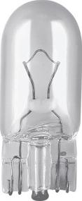 OSRAM 2825-2BL - Bec, semnalizator aaoparts.ro