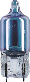 OSRAM 2825CBN-2BL - Bec, semnalizator aaoparts.ro