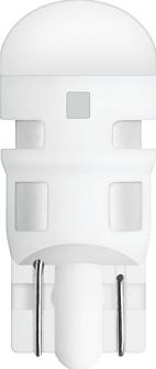 OSRAM 2825DRP-02B - Bec, lumini interioare aaoparts.ro
