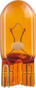 OSRAM 2827NA-2BL - Bec, semnalizator aaoparts.ro