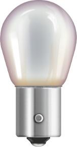 OSRAM 7507DC-2BL - Bec, semnalizator aaoparts.ro