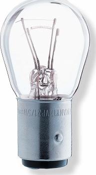 Osram 7537 - Bec, semnalizator aaoparts.ro