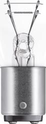 OSRAM 7225-2BL - Bec, lampa frana / lampa spate aaoparts.ro