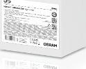 OSRAM LEDBUNDLE01 - Bec, far faza lunga aaoparts.ro