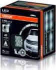 Osram LEDDL101-SP - Lumina de lucru aaoparts.ro