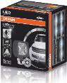 Osram LEDDL101-WD - Lumina de lucru aaoparts.ro