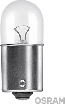 Osram 85796 - Bec, lumina citire aaoparts.ro