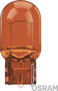 OSRAM 83717 - Bec, lumina aditionala frana aaoparts.ro