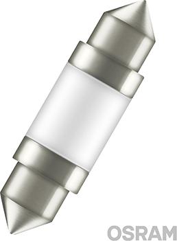 Osram 87523 - Bec, lumina usa aaoparts.ro