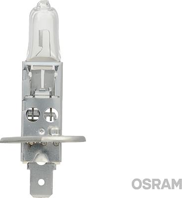 Osram 31393 - Bec, far pentru viraje aaoparts.ro