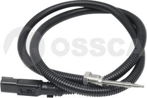 OSSCA 49413 - Senzor, temperatura gaze evacuare aaoparts.ro